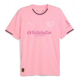 Palermo 1a Equipación 2025/26